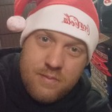 Florantgosser5 from Namur | Man | 36 years old | Libra