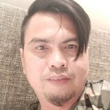 Raymachines10E from Kota Kinabalu | Man | 40 years old | Leo