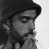 Goncalosoares from Montana | Man | 36 years old | Leo