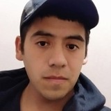 Josegil31Qv from Orizaba | Man | 31 years old | Virgo