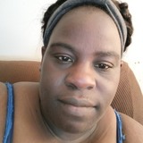 Peaches from Milwaukee | Woman | 46 years old | Sagittarius