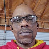 Timothydaniefv from Silver Springs | Man | 49 years old | Sagittarius