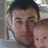 Andres from General Jose de San Martin | Man | 43 years old | Libra