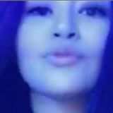 Vanessalinda from Guadalajara | Woman | 36 years old | Libra