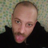 Galvanienrimv from Roma | Man | 35 years old | Capricorn