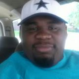 Rosco from Missouri City | Man | 36 years old | Virgo