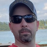Jr from Adrian | Man | 46 years old | Libra
