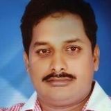 Shuneel from Rajahmundry | Man | 41 years old | Libra