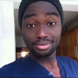 Toure  Lassina from Funchal | Man | 34 years old | Aquarius