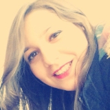 Elfctn from Trnava | Woman | 34 years old | Pisces