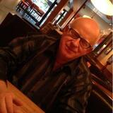 Jamin from Liberty | Man | 53 years old | Virgo