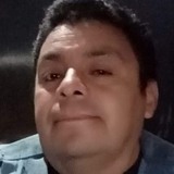 Ramonsantiagoe from Oaxaca de Juarez | Man | 55 years old | Leo
