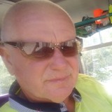 Lovecmd from Dvur Kralove nad Labem | Man | 74 years old | Scorpio