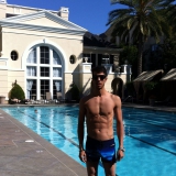 Arsi from Encino | Man | 40 years old | Scorpio