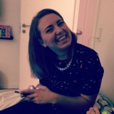 Kristiane from Arhus | Woman | 35 years old | Scorpio