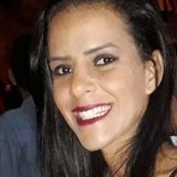Fram from Brasilia de Minas | Woman | 40 years old | Libra