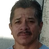 Erne2Meld from Iztacalco | Man | 62 years old | Capricorn