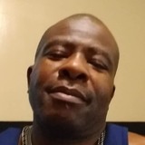 Foyotisbh from Council Bluffs | Man | 48 years old | Capricorn