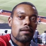 Júnior from Botucatu | Man | 40 years old | Pisces