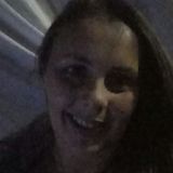 Leh from Palotina | Woman | 39 years old | Scorpio