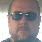 Tustin from Mazatlan | Man | 56 years old | Libra