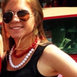 Lexi from Timberlake | Woman | 31 years old | Pisces