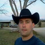 Edun from Mount Sterling | Man | 39 years old | Virgo