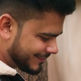 Drmoin90Rx from Alwar | Man | 28 years old | Aries