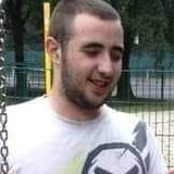 Dylanpeeml from Mons | Man | 30 years old | Sagittarius