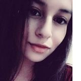 Kah from Itatiba | Woman | 37 years old | Scorpio