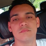 Andreycastroh3 from Salinopolis | Man | 41 years old | Gemini