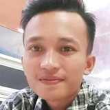 Jackofernanda6 from Jember | Man | 30 years old | Scorpio