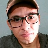 Araujorodrigba from Cuite | Man | 34 years old | Libra