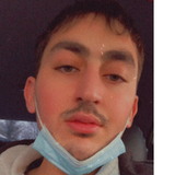 Neamemohamm8N from Sherbrooke | Man | 27 years old | Scorpio