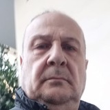 Σπυρος from Athens | Man | 59 years old | Cancer