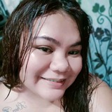 Joanligsanata from Davao | Woman | 30 years old | Scorpio