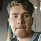 Lesimulatzurwj from Cognac | Man | 23 years old | Aries