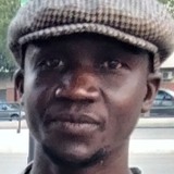 Latyrdiatta3Fd from Foggia | Man | 47 years old | Aquarius