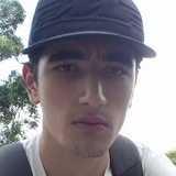 Aarango62T from Envigado | Man | 25 years old | Scorpio