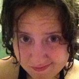 Megan from Hilton | Woman | 31 years old | Aquarius