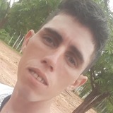 Velosomarcelz2 from Floriano | Man | 27 years old | Scorpio