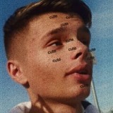 Jonaseschbacfq from Buchs | Man | 22 years old | Sagittarius