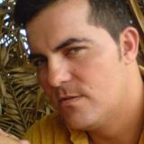 Jeorge from Salvador | Man | 43 years old | Cancer