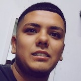 Villalobose9Fp from Guadalajara | Man | 23 years old | Virgo