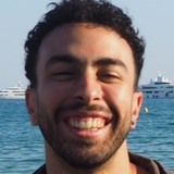 Youssefmanso0G from Koeln Rodenkirchen | Man | 26 years old | Gemini