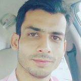 Sonu from Kanpur | Man | 34 years old | Capricorn