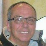 Virgull5N from Sherbrooke | Man | 60 years old | Aries