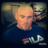 Buhba from Nivelles | Man | 60 years old | Libra