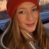 Marie from Ugerløse | Woman | 32 years old | Sagittarius