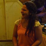 Kjenta  from Herenthout | Woman | 34 years old | Gemini